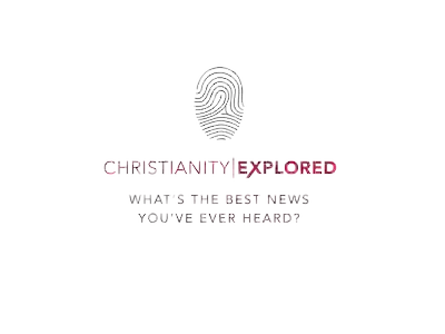 Christianity Explored